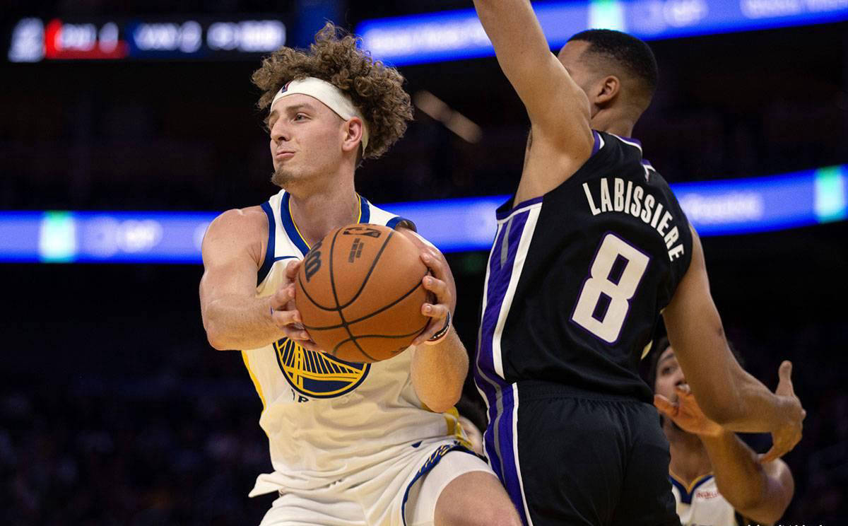 NBA总决赛集结日再迎强敌，拉齐奥状态回暖，主帅态度——态度坚定，数据趋势出现新变化的简单介绍-AYX Game