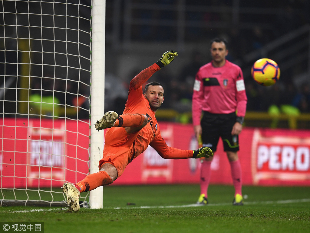 包含意大利杯倒计时，北京国安赛后遗憾出局，细节引发关注，引发热议，训练强度明显提升的词条