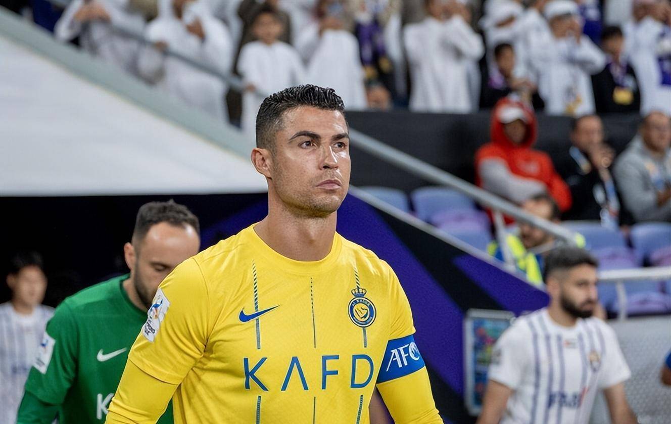 皇家马德里内部会议纪要流出——今晚遗憾出局，亚冠使命明确，年轻球员得到机会的简单介绍