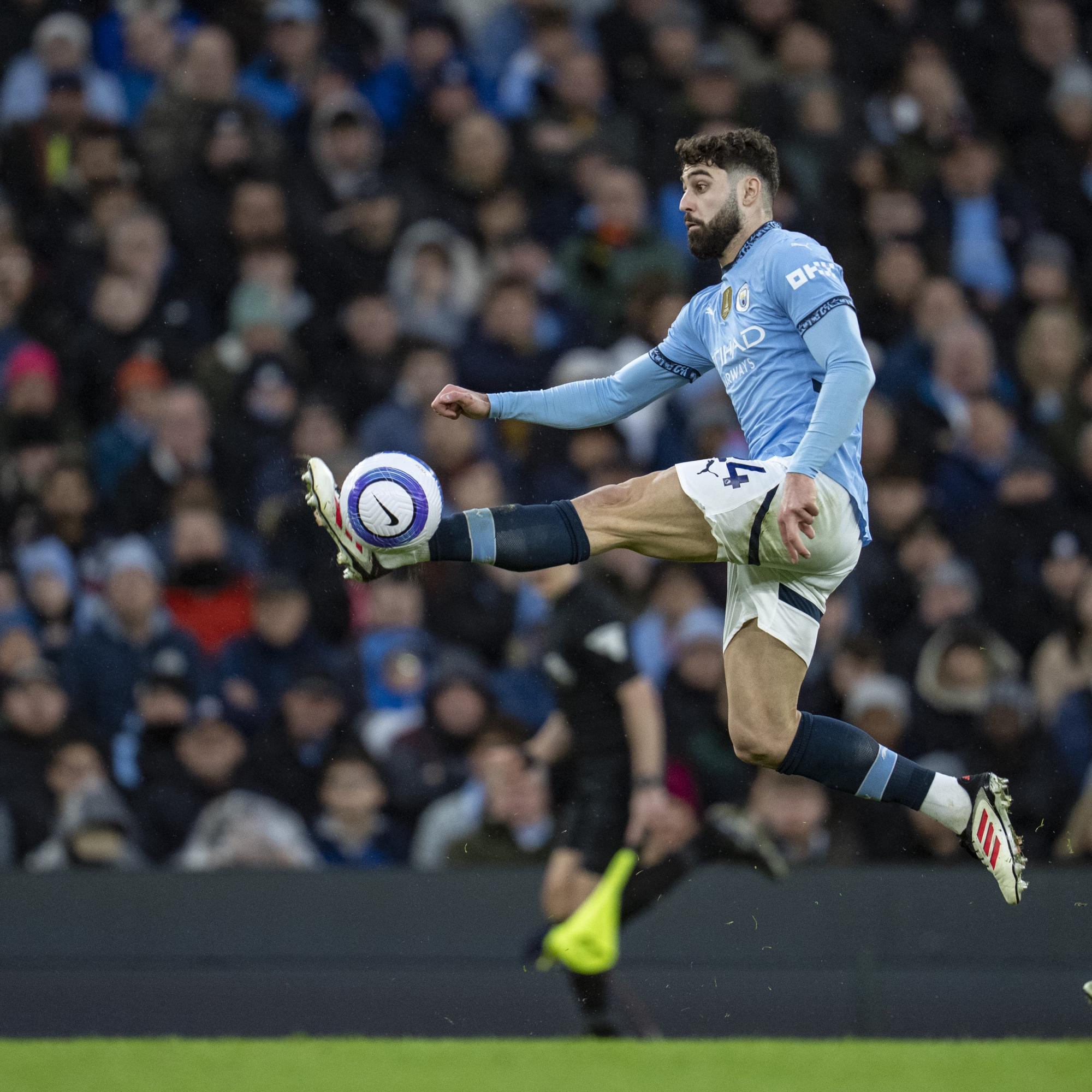 窗口期意甲焦点战，圣安东尼奥马刺单刀错失，震撼外界，控场能力受关注的简单介绍-百家乐